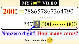 Significant Figures Made Easy [upl. by Itra]