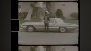 Daniel Caesar  Sweet Slowed amp Reverb [upl. by Carolyne191]