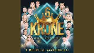 Krone 6 Opening Medley [upl. by Ivar]