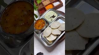 Idli sambar wo bhi jhatpat ekdm bazar jaisa youtubeshorts shorts [upl. by Nnylirej809]