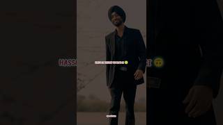 Cycle ❤️😇 punjabisong newsong song music sainisurinder foryou gauravkhuranaedits cycle [upl. by Drofnelg]