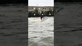 Jetski Delft The Netherlands [upl. by Hennie287]