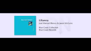 Blue Coast Collection  03  Lilianna [upl. by Onaireves]