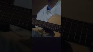 Selediki aku  Cover by Kevin [upl. by Georas]