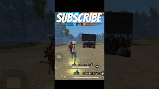 TTOP3 NOOB YouTuber in free fire comenity 😂😂😂😂garenafreefireopdeep46 [upl. by Seaver]