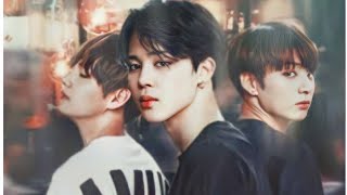 VMinKook tamil whatsapp status kadhale kadhale maknae line [upl. by Nav]