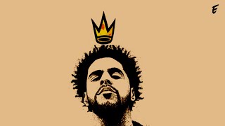 J cole type beat quot48 LAWSquot prod by epikthedawn [upl. by Adnamas862]