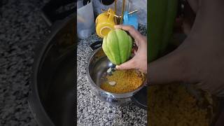 Innaikku enna samayal minivlog shortsfeed muscatvlog food cooking healthy dailyvlog tamil [upl. by Atikin]