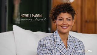 DAROOMA  Saison 2  épisode n°1  Nawell Madani [upl. by Ecertak]