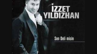 Izzet Yildizhan 2009 Sirin Erzincanrv [upl. by Ontine410]