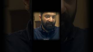 Varathan  Edit  CAPTA1N FX malayalam shortsfeed [upl. by Andel130]