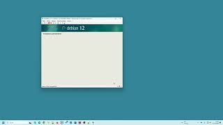 Themenreihe FreePBXAsterisk Teil 11 FreePBX ab Version 17Basisinstallation auf Debian V20 [upl. by Allemac]