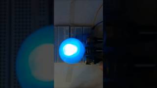 4 pin rgb led control [upl. by Errecart382]