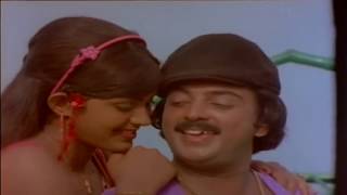 புடிச்சலும் புடிச்சேன்  Pudichalum Pudichen  Ilayaraja Hit Song  Tamil Movie Song HD [upl. by Terrej]