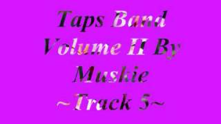 Taps Band II Party Mix [upl. by Yralih]