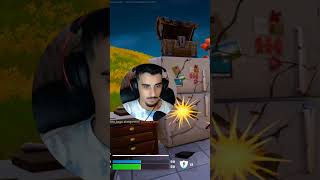 Nervi NERRRVIII pe acest JOC MIRIFIC fortnite fortniteclips [upl. by Akeyla]