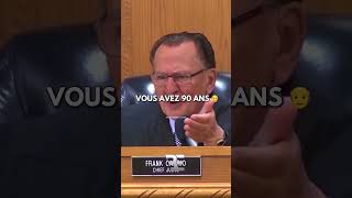 Franck Caprio viralvideo succes motivation amour [upl. by Libove]