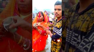 Ugg Ho Suraj Dev song  Chhat Puja 2024 Chhat Puja song trending [upl. by Odnumyar]