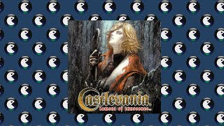 World of Longplays Live Castlevania Lament of Innocence PS2 featuring TsunaoPart Extra Mode44 [upl. by Baxy697]