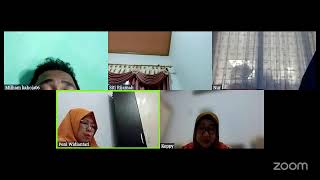 Review dan penguatan fiil amar dan fiil madzi [upl. by Wendin804]