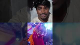 Balamua ke balam 😃⛏️ dance pritisinghofficial song dj love bhojpuri pritipaswankatiktokvideo [upl. by Inuat709]