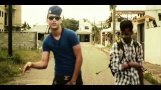 Asociados 4Life LA amp CR Video Official ExplicitJS [upl. by Mauri]