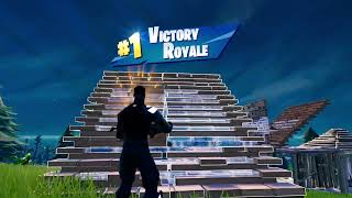 Fortnite20241121142917 [upl. by Witt]