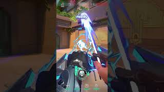 Lotus  Sova Hidden B Retake Recon x Ult Tech [upl. by Sand125]