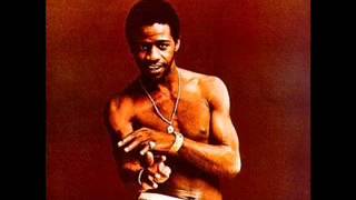 Al Green How Can You Mend A Broken Heart [upl. by Skip]