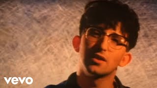 The Lightning Seeds  Pure Official Video [upl. by Jorge]