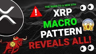 XRP DAILY ANALYSIS  RIPPLE XRP PRICE PREDICTION  RIPPLE XRP 2024  RIPPLE ANALYSIS [upl. by Yewed]