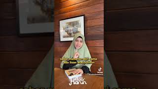 ustazah asma harun  sabar [upl. by Richer]