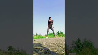 Khojo hi Dosar Kabootar  खोजो ही दूसर कबूतर  new maghi trending Song viralvideo [upl. by Leimaj]