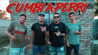 CUMBIA PERRI 💥 ENSAYO EN VIVO 💥 BY PROD MGRecords lapaz entrerios argentina cumbia [upl. by Weksler]