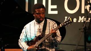 Tom Hark of Jack Lerole performed by Billy Monama Themba Mokoena and Sibusiso Lerole [upl. by Natam]