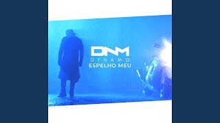 Espelho Meu [upl. by Lonna]