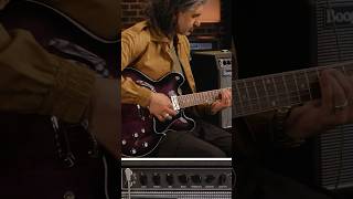 How to Dial CLEAN Amp Settings for P90s vs Humbuckers [upl. by Shipley]