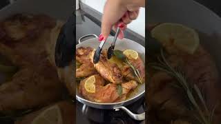 ሀዩቲ ኩሽና24september ethiopianfood ሰይፉፋንታሁን ኢቢኤስ [upl. by Minda]