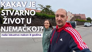 Isplati li se SELITI u NJEMAČKU u 2024 godini Sve Prednosti i Mane [upl. by Dasha]