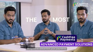 Streamline Your Shopify Payments with Cashfree – Simple Fast amp Secure [upl. by Zucker110]