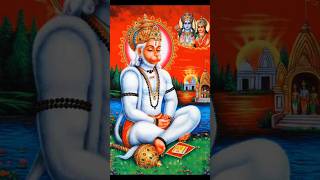 Jay shree ram 🙏song kirtan love music [upl. by Ambrosane]