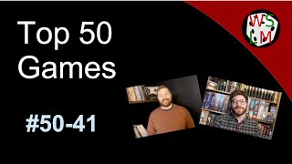 Top 50 Games 2024 5041 [upl. by Blanchette348]