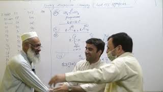 Funny moments of QCA academy teachers  Just for entertainment [upl. by Mohandas]