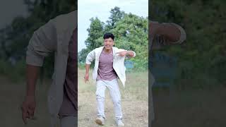 Sirphul jharyo bhuitira dancelover [upl. by Grimbald]