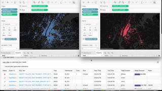 Accelerating BI Queries with caching in Snowflake [upl. by Mosier]