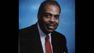 Rev Charles Nicks amp The St James Adult Choir  I Can Depend On God [upl. by Breger124]