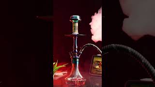 Hookah Connoisseurs Rejoice Why the Cocoyaya Cairo Hookah Reigns Supreme at ShopDopin [upl. by Royo531]