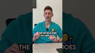 What is the PDT rule in day trading [upl. by Yanrahs]