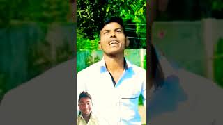 Nagmani chura Li nagin funny comedy funnycomedy surajroxfunnyvibeo manimeraj amitbhai sorts [upl. by Chlori134]