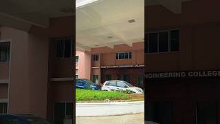 Srm Valliammai collegevlog srm srmcollege tnengineeringcollege college [upl. by Archangel]